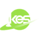 k.e.s. (u.k.) limited