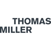 thomas miller & co. limited