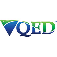 q.e.d. environmental systems limited