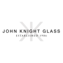 john knight glass limited