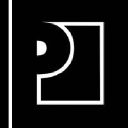 precision screenprint limited