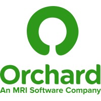 mri software community & housing limited