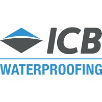 icb (waterproofing) ltd