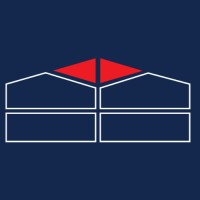 st. john's innovation centre limited