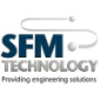sfm technology limited