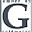 goldmajor limited