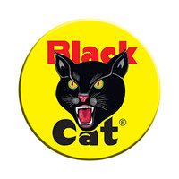 black cat fireworks limited