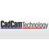 cadcam technology limited