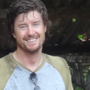 peter weston limited