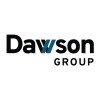 dawsongroup limited