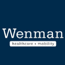 wenman healthcare limited