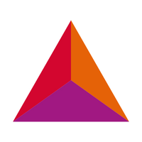 raymond james wealth management limited