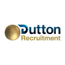 dutton recruitment limited