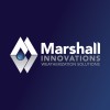 marshall innovations limited