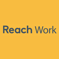 reach work limited