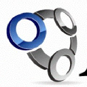 alma sheet metal ltd