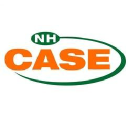 n.h. case limited