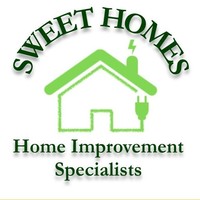 sweet homes limited