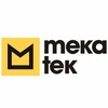 mekatek limited