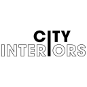 city interiors limited