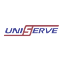 uniserve (u.k.) limited