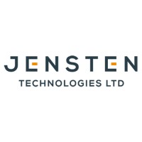 jensten technologies limited