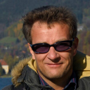 douglas stevens & co limited