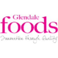 glendale foods limited