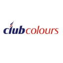 club colours limited