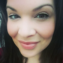 crafty cooking limited