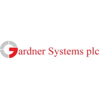 gardner systems limited