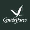 center parcs limited