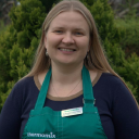 quick cuisine limited