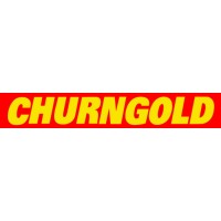 churngold construction limited