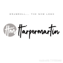 harper martin limited