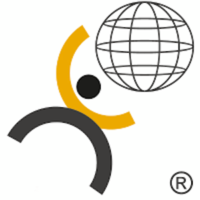 carousel logistics limited