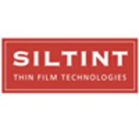 siltint industries limited