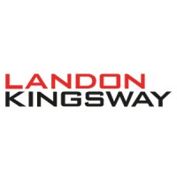 landon kingsway limited