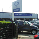 ash bank garage limited