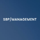 sbp management limited