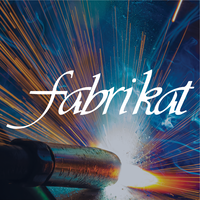 fabrikat (nottingham) limited