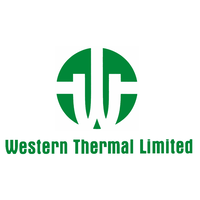 western thermal limited