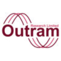 outram research limited