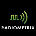 radiometrix limited