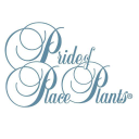 pride of place plants limited