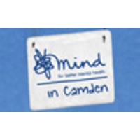 mind in camden