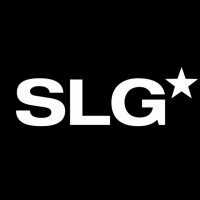 slg brands limited