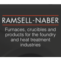 ramsell-naber limited