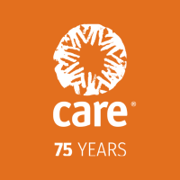 care international uk