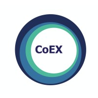 coex limited